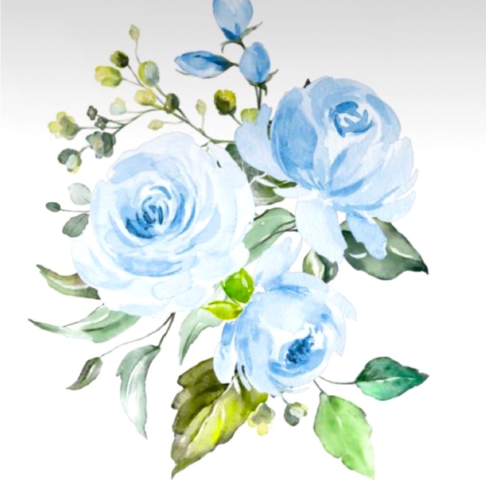 Meet your Posher, Eva